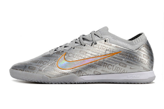 Mercurial Vapor Elite IC