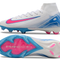 Superfly Elite FG