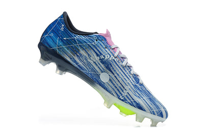 Mercurial Superfly 11 Custom Elite FG