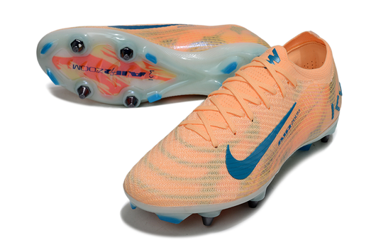 Mercurial Vapor Elite SG