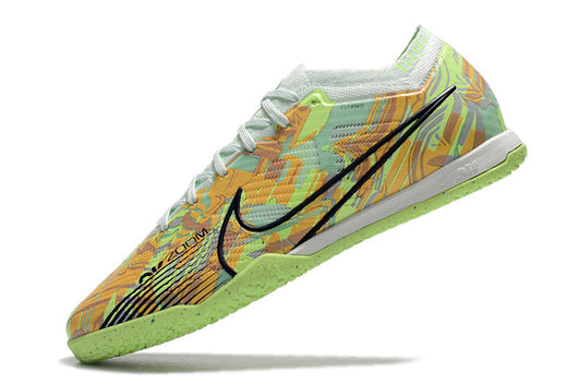 Mercurial Vapor Elite IC