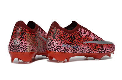 Mercurial Vapor Elite FG