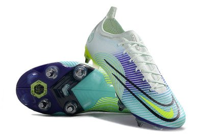 Mercurial Vapor Elite SG