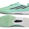 F50 Hyperfast Elite TF