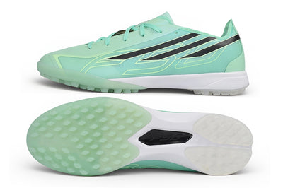 F50 Hyperfast Elite TF