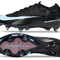 Mercurial Vapor Elite SG