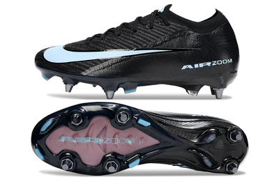 Mercurial Vapor Elite SG