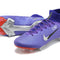 Superfly Elite FG
