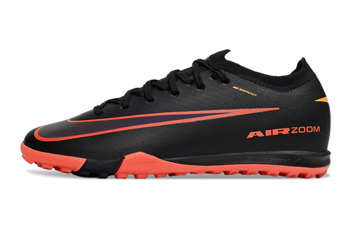 Mercurial Vapor Elite TF