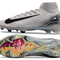 Superfly Elite FG