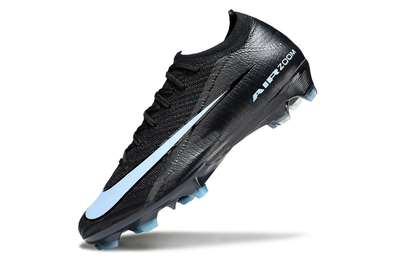 Mercurial Vapor Elite FG