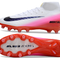Superfly Elite AG