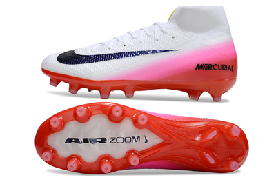 Superfly Elite AG