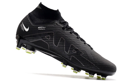 Superfly Elite AG