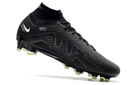 Nike Superfly Elite AG