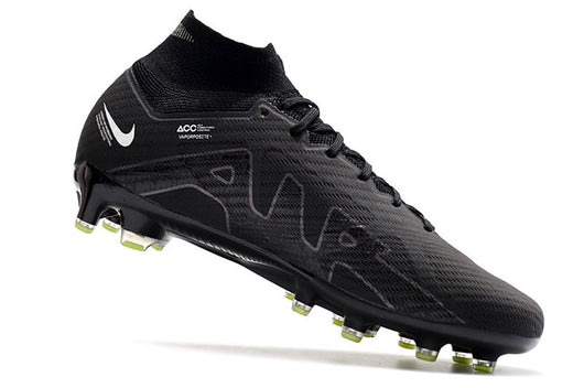 Superfly Elite AG