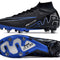 Superfly Elite SG