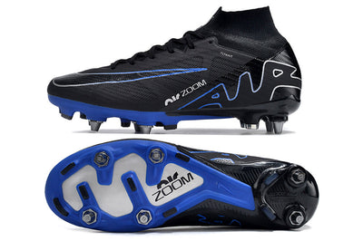 Superfly Elite SG