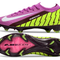 Mercurial Vapor Elite FG