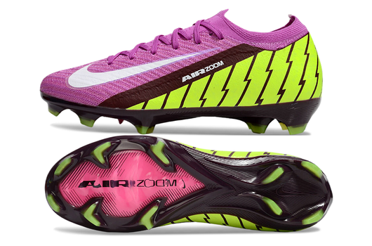 Mercurial Vapor Elite FG