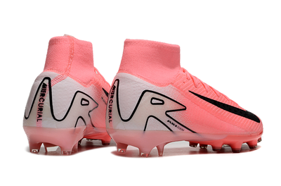 Superfly Elite AG