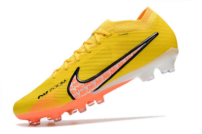 Mercurial Vapor Elite AG