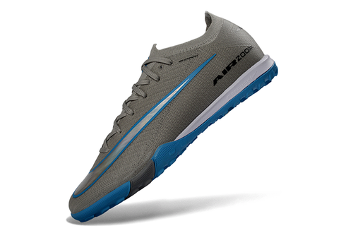 Mercurial Vapor Elite TF