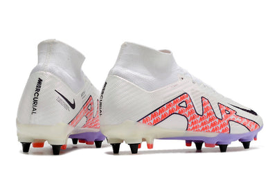 Superfly Elite SG