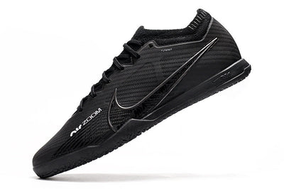 Mercurial Vapor Elite IC