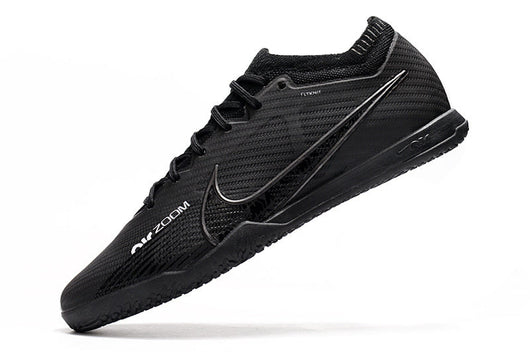 Mercurial Vapor Elite IC