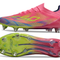 Adidas F50 Elite SG