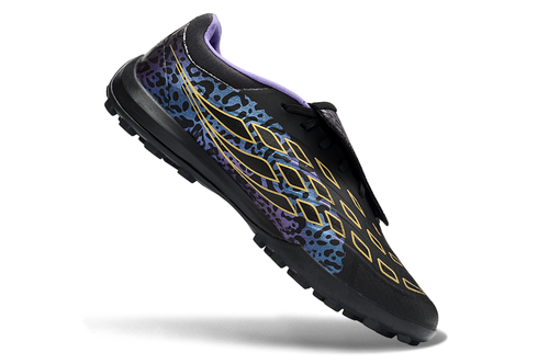 Predator Tongue 26 Elite TF