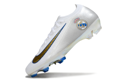 Mercurial Vapor Elite FG