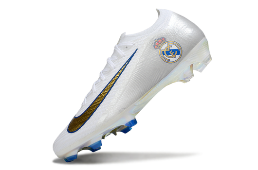 Mercurial Vapor Elite FG