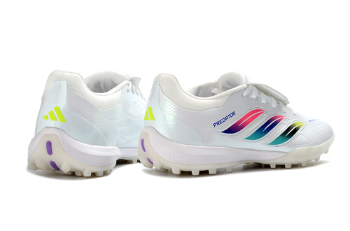 Predator Tongue 26 Elite TF