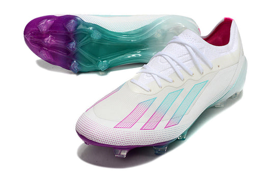 Crazyfast Elite FG