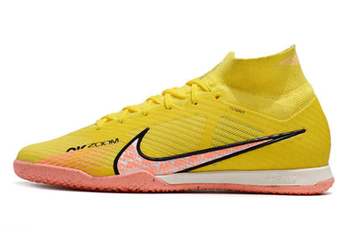 Superfly Elite IC