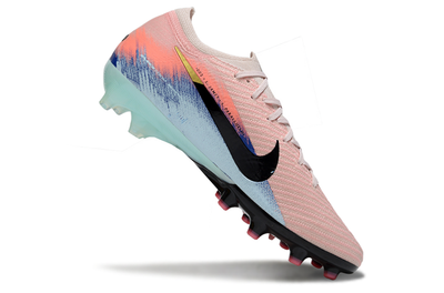 Mercurial Vapor Elite AG