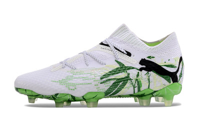 Puma Future Elite FG/AG