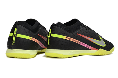 Mercurial Vapor Elite IC