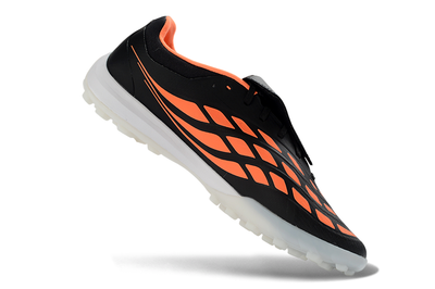 Predator Tongue 26 Elite TF