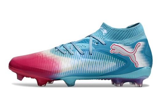 Puma Future 8 Ultimate Elite FG/AG
