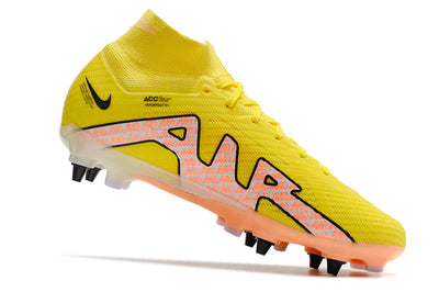 Superfly Elite SG