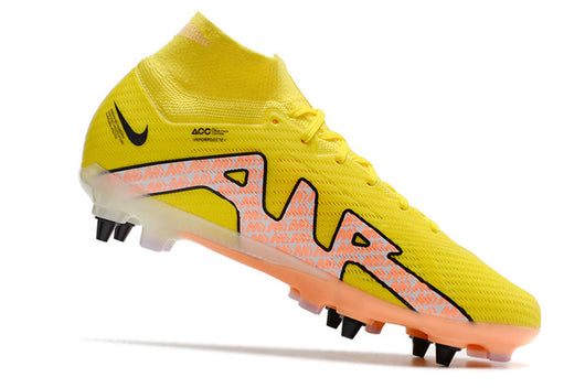 Superfly Elite SG
