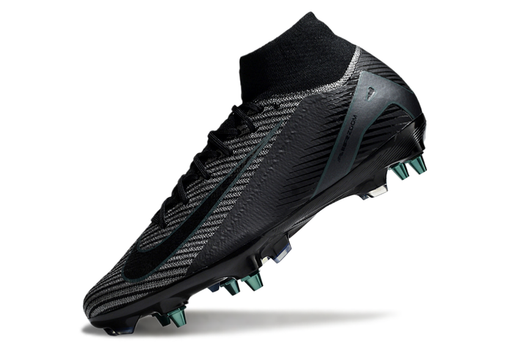 Superfly Elite SG