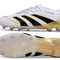 Adidas Predator Elite AG