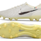 Tiempo Legend 10 Elite FG