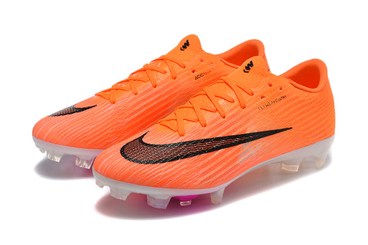 Mercurial Superfly 11 Custom Elite FG
