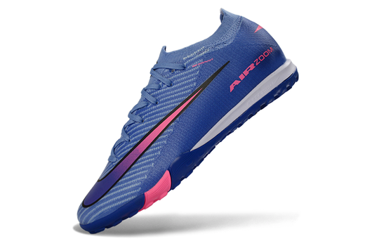 Mercurial Vapor Elite TF
