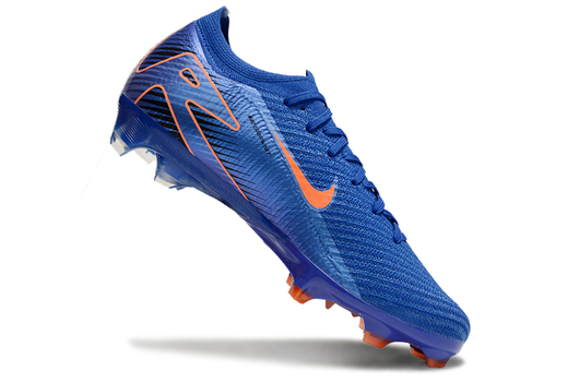 Mercurial Vapor Elite FG
